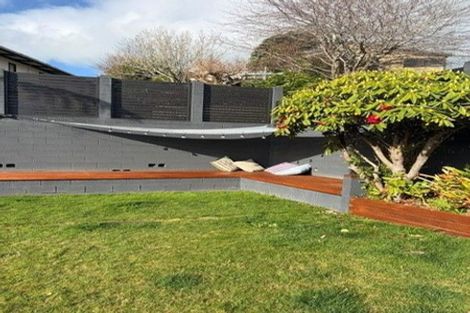 Photo of property in 41 Wesley Avenue, Frankleigh Park, New Plymouth, 4310