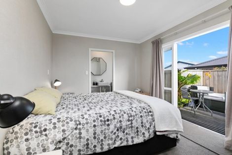 Photo of property in 107 Greerton Road, Gate Pa, Tauranga, 3112