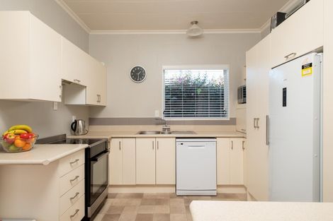 Photo of property in 89 Stout Street, Whataupoko, Gisborne, 4010