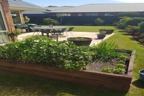 Photo of property in 46a Becmead Drive, Harewood, Christchurch, 8051