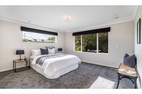 Photo of property in 17 Duke Street, Gladstone, Invercargill, 9810