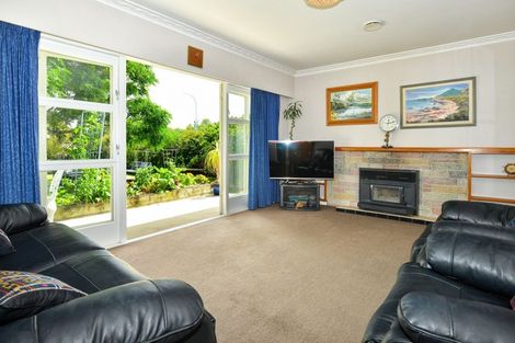 Photo of property in 2 Lytton Road, Riverdale, Gisborne, 4010