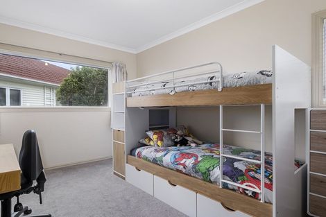 Photo of property in 76 Waimea Avenue, Calton Hill, Dunedin, 9012