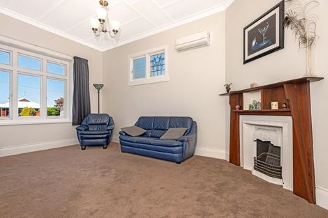 Photo of property in 19 Stanley Road, Te Hapara, Gisborne, 4010