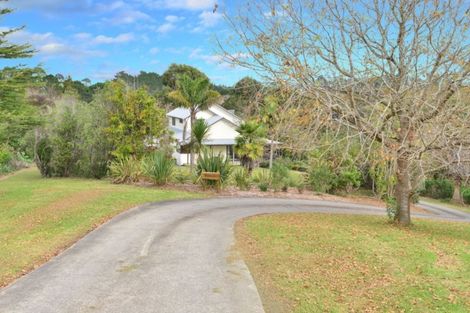 Photo of property in 114 Kennedy Road, Dairy Flat, Albany, 0792