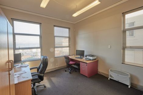 Photo of property in Molesworth House, 9/101a Molesworth Street, Thorndon, Wellington, 6011