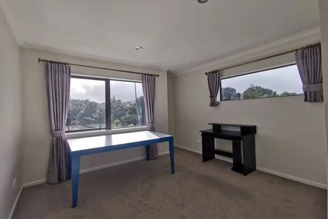 Photo of property in 79 Argento Avenue, Flat Bush, Auckland, 2019