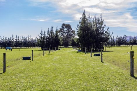 Photo of property in 56 Harpers Road, Loburn, Rangiora, 7472