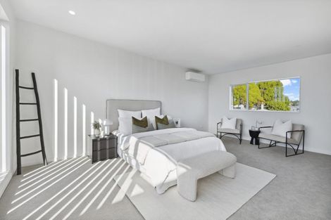 Photo of property in 361a Beach Road, Campbells Bay, Auckland, 0630