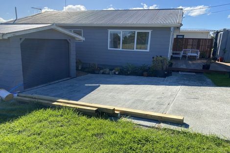 Photo of property in 192 Mahurangi Road East, Snells Beach, 0920