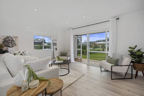 Photo of property in 41 Torea Road, Matakana, Warkworth, 0985