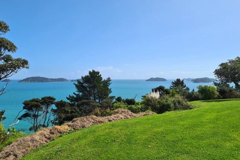 Photo of property in 1114 Colville Road, Amodeo Bay, Coromandel, 3584
