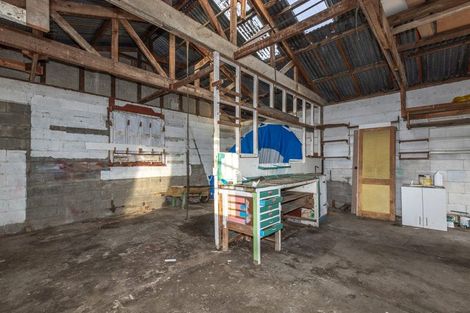 Photo of property in 19 Smith Avenue, Huntly, 3700