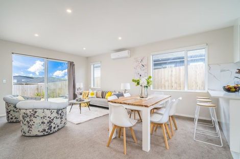 Photo of property in 13 Huamanu Street, Pukekohe, 2120