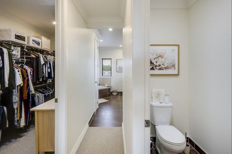 Photo of property in 15 Hunter Drive, Awatoto, Napier, 4110