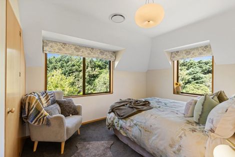 Photo of property in 25 Johnson Road, West Melton, Christchurch, 7675