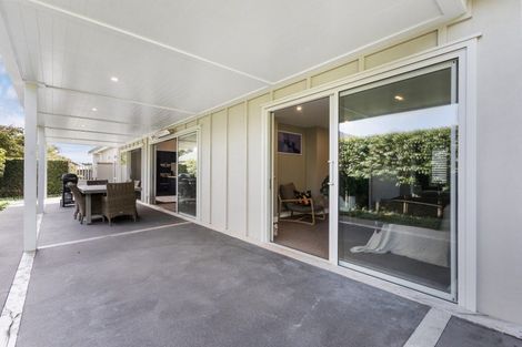 Photo of property in 80 Findlater Street, Matamata, 3400