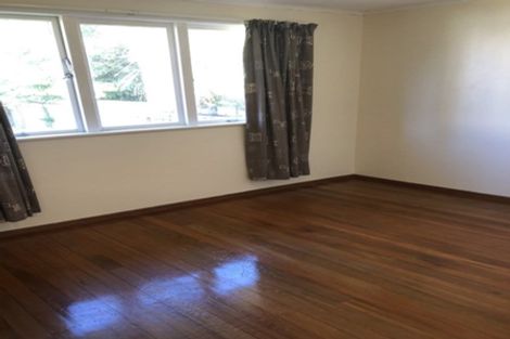 Photo of property in 44 Tomin Road, Glenview, Hamilton, 3206