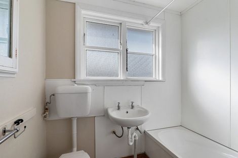 Photo of property in 14 Glynne Crescent, Spreydon, Christchurch, 8024