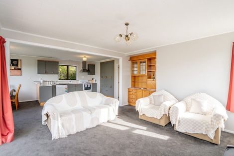 Photo of property in 77 Main Street, Otautau, 9610