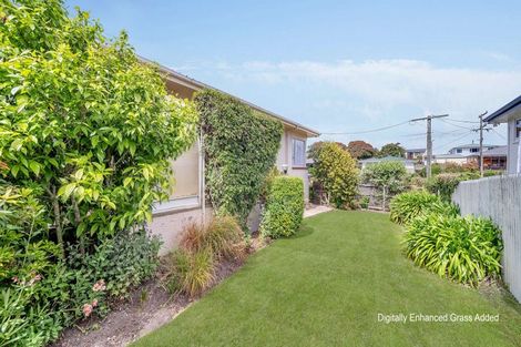 Photo of property in 12 Oxford Street, Holmes Hill, Oamaru, 9401