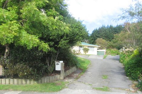 Photo of property in 21a Japonica Crescent, Ranui, Porirua, 5024