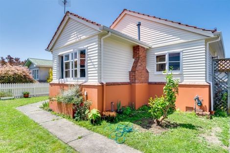 Photo of property in 26a Bedford Road, Marewa, Napier, 4110