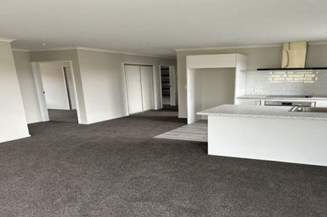 Photo of property in 41 Henshaw Street, Woodend, 7610