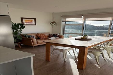 Photo of property in 84b Wallath Road, Westown, New Plymouth, 4310