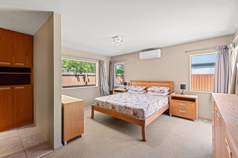 Photo of property in 1 Henridge Place, Avonhead, Christchurch, 8042