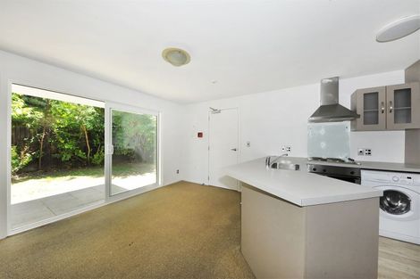 Photo of property in 8/25 Hastings Street West, Sydenham, Christchurch, 8023