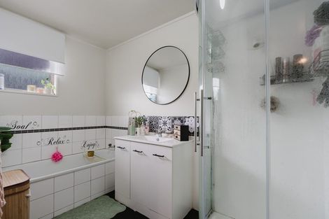 Photo of property in 31a Breckons Avenue, Nawton, Hamilton, 3200