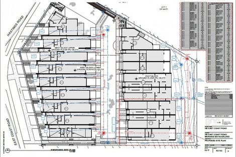 Photo of property in 385 East Coast Road, Mairangi Bay, Auckland, 0630