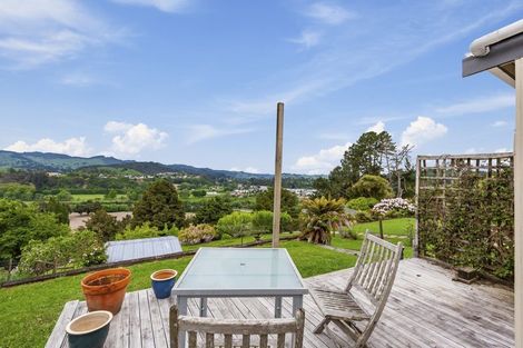 Photo of property in 86 Sunshine Road, Taumarunui, 3920
