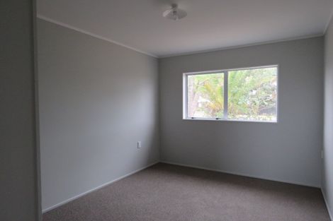 Photo of property in 22 Tuitonga Road, Karikari Peninsula, Kaitaia, 0483