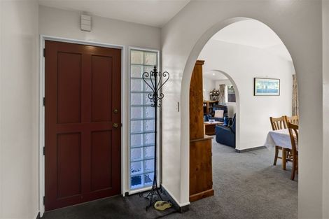 Photo of property in 70 Doone Street, Lynmouth, New Plymouth, 4310