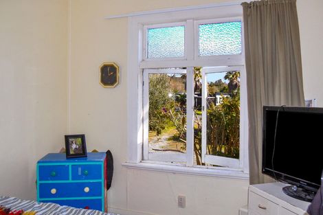 Photo of property in 26 Pearson Street, Mangawhai, 0505