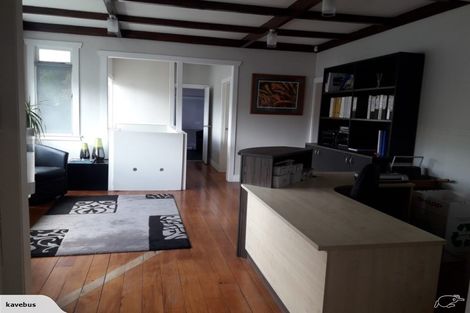 Photo of property in 24 Tenth Avenue, Tauranga, 3110