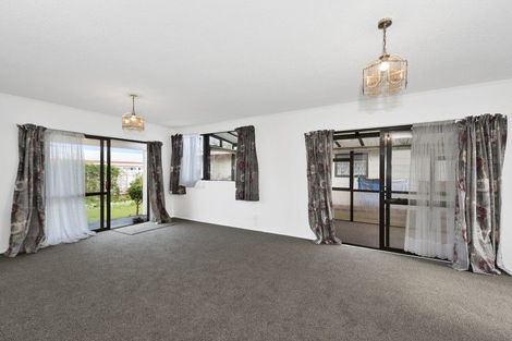 Photo of property in 19c Tranmere Road, Fairfield, Hamilton, 3214