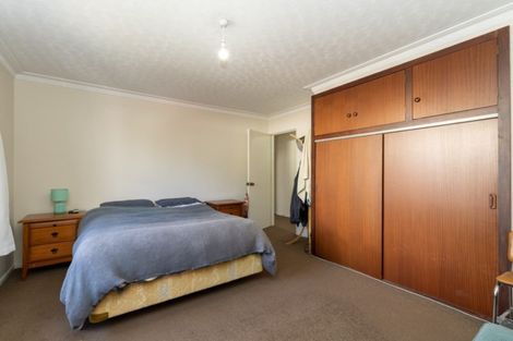 Photo of property in 43b Kellys Road, Mairehau, Christchurch, 8052