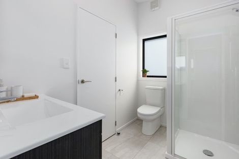 Photo of property in 18 Rifleman Lane, Paraparaumu Beach, Paraparaumu, 5032