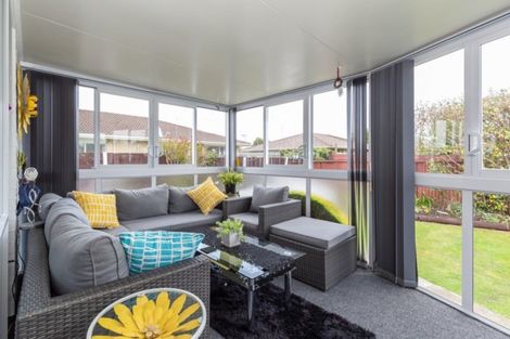 Photo of property in 86 Bordesley Street, Phillipstown, Christchurch, 8011