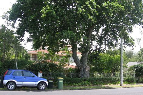 Photo of property in 4 Liverpool Street, Epsom, Auckland, 1023