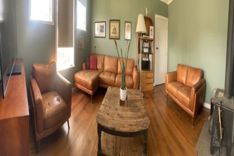 Photo of property in 6 Colonel Place, Featherston, 5710