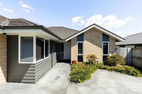 Photo of property in 11 Buckley Way, Flagstaff, Hamilton, 3210