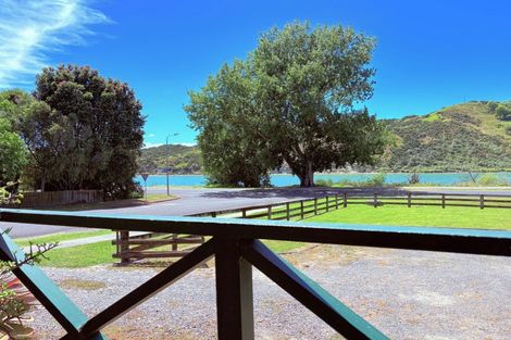 Photo of property in 8 Sturdee Street, Wairoa, 4108