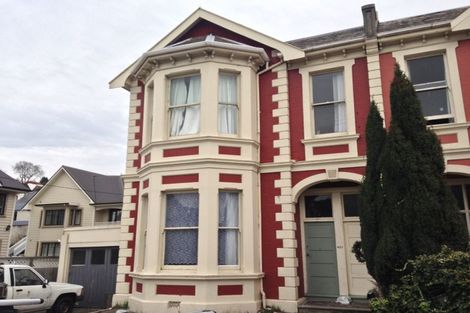 Photo of property in 637 George Street, North Dunedin, Dunedin, 9016