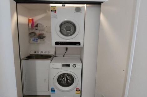 Photo of property in Haining Apartments, 5/38 Haining Street, Te Aro, Wellington, 6011