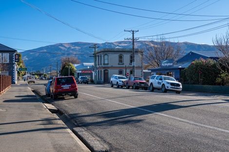 Photo of property in 33 Franks Place, Outram, 9019