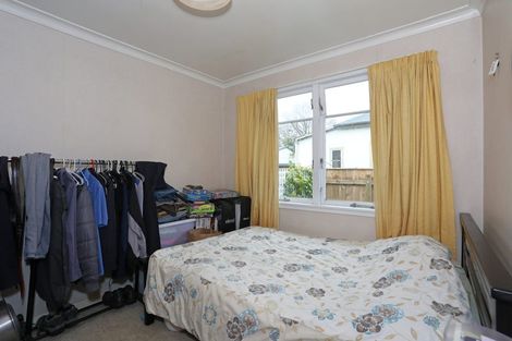 Photo of property in 1/115 Victoria Avenue, Hokowhitu, Palmerston North, 4410